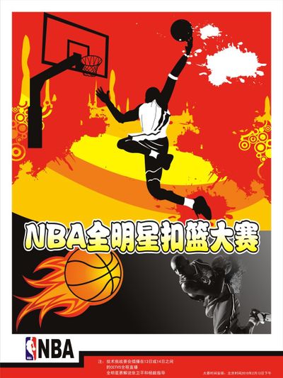 化的