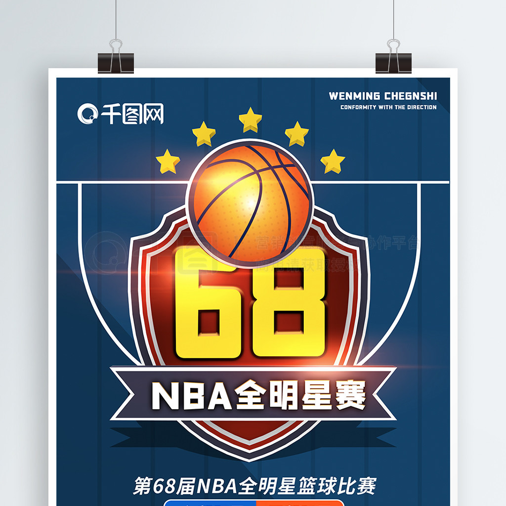 不仅仅是简