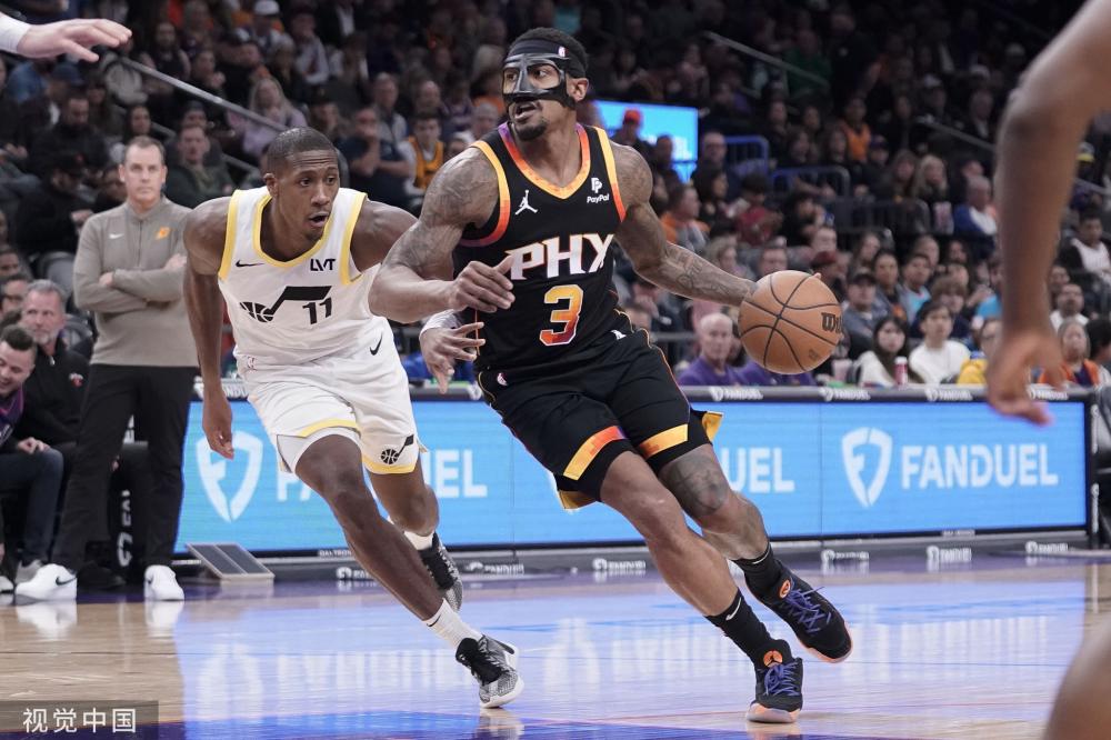 还成为历史 还成为历史