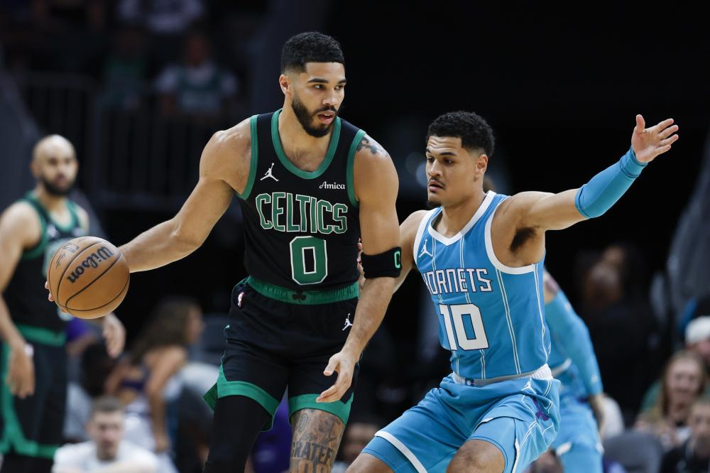 这一进球堪 这一进球堪