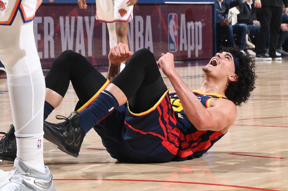 这场比赛不 这场比赛不