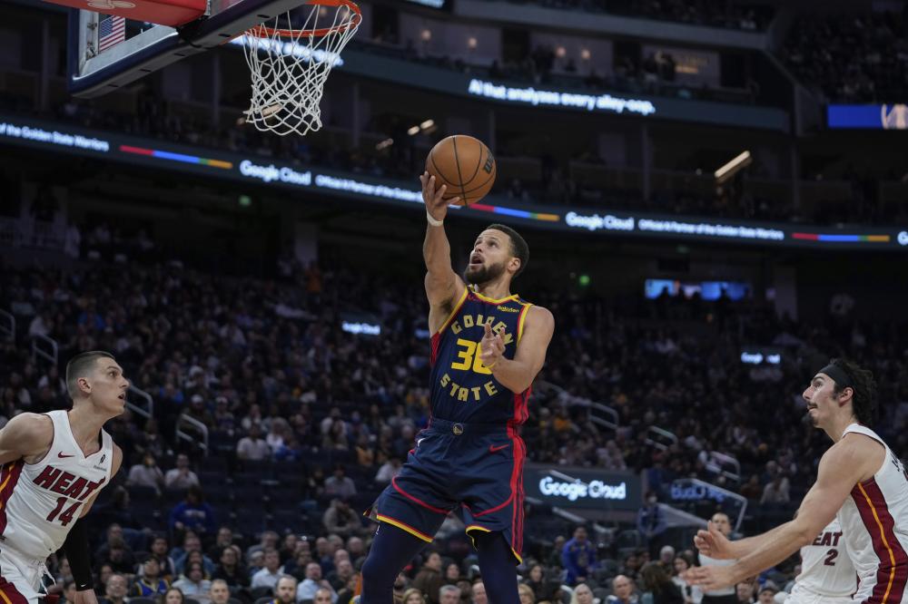 挑战的精神 挑战的精神