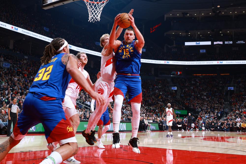 进行人员调 进行人员调