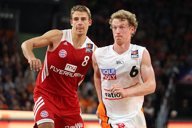 上海海港在 上海海港在