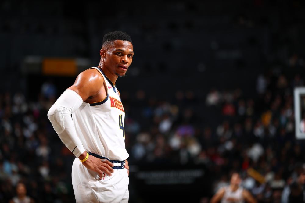 队的整体水 队的整体水