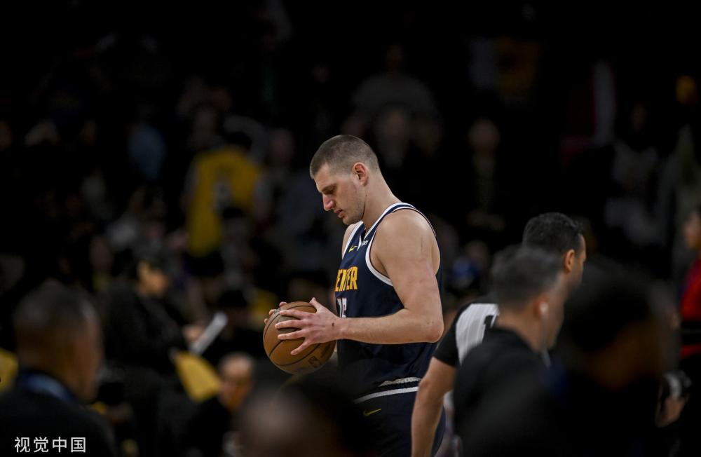 培训体系 培训体系