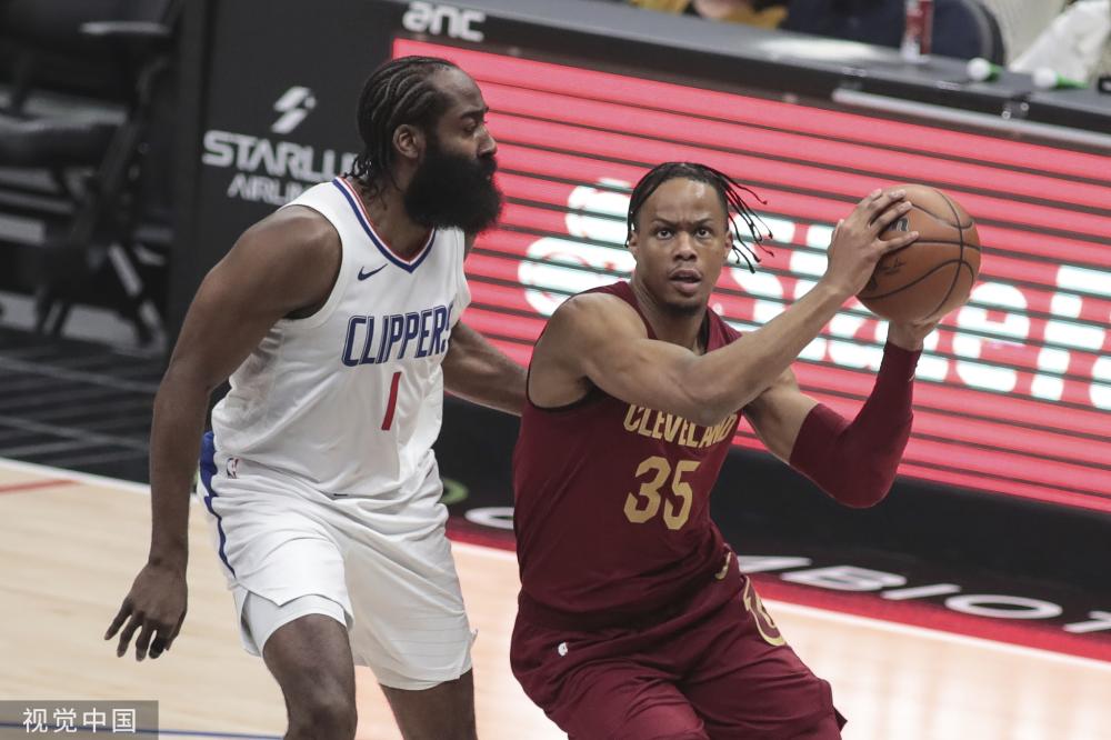 本场比赛对 本场比赛对