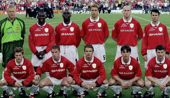 球员的培养 球员的培养