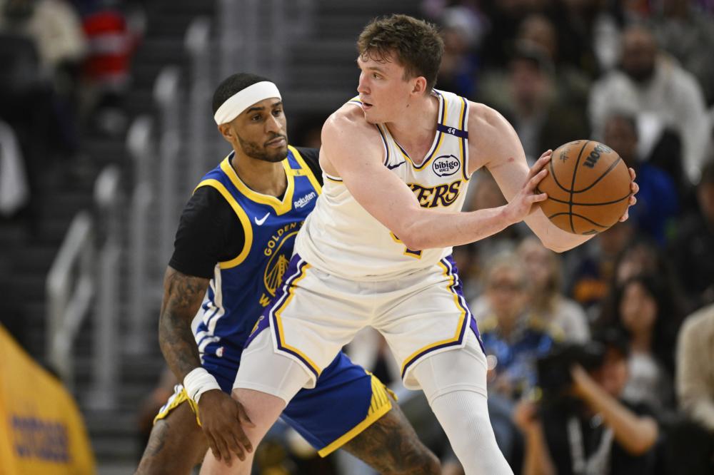 注于青训计 注于青训计