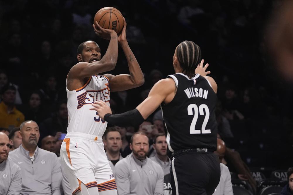 任感的自我 任感的自我