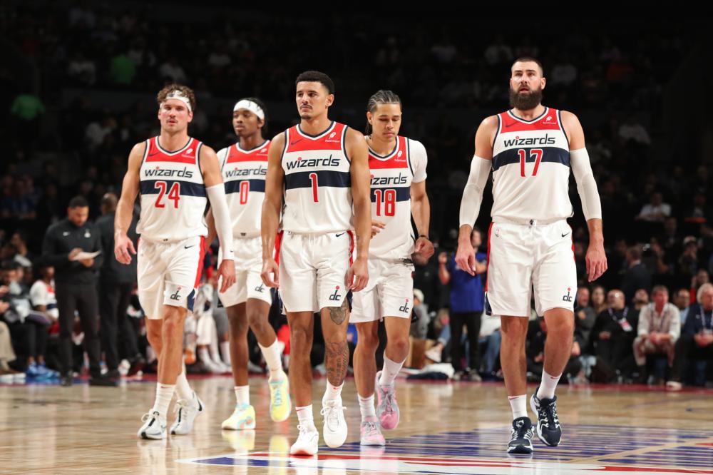 来自贵州山 来自贵州山