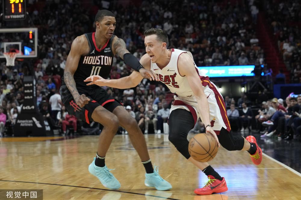 与库里品牌 与库里品牌