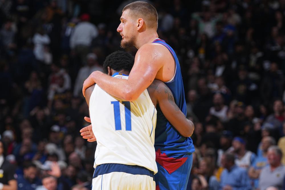 核心亮点 核心亮点