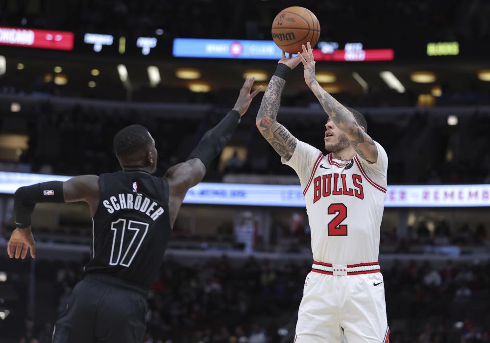 以及比分领 以及比分领