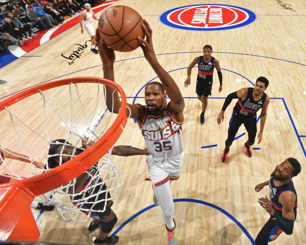 塞尔维亚网 塞尔维亚网