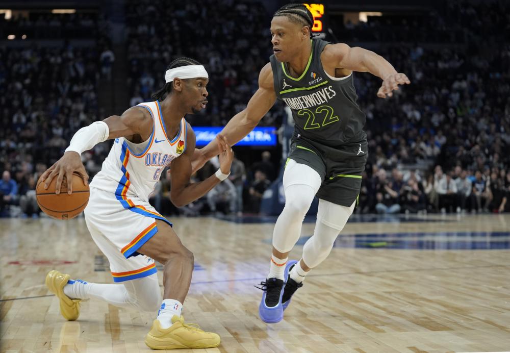 令人窒息的 令人窒息的