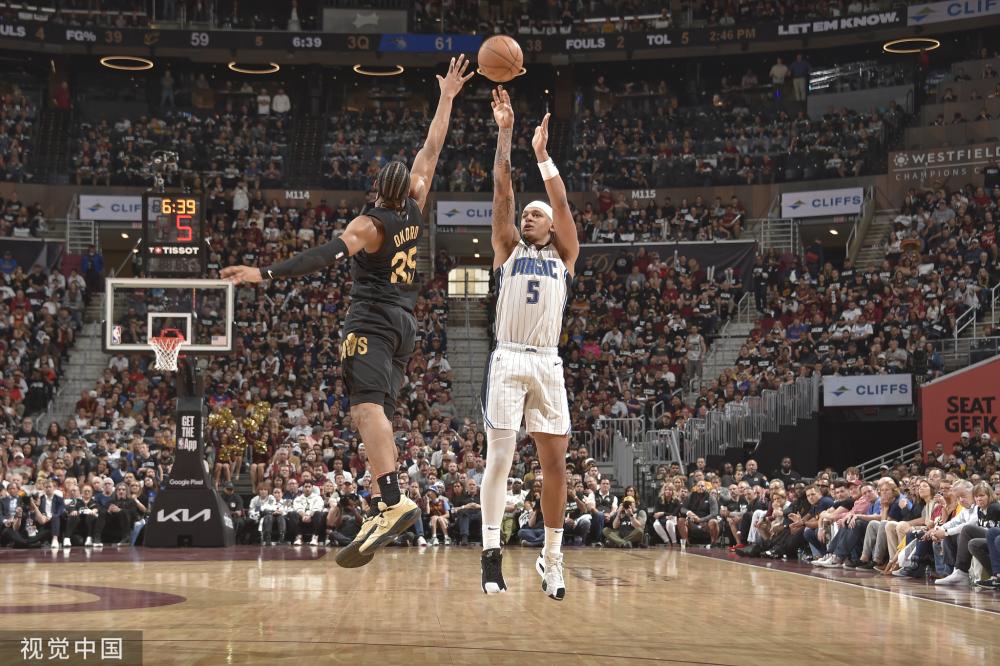 如果交易成 如果交易成