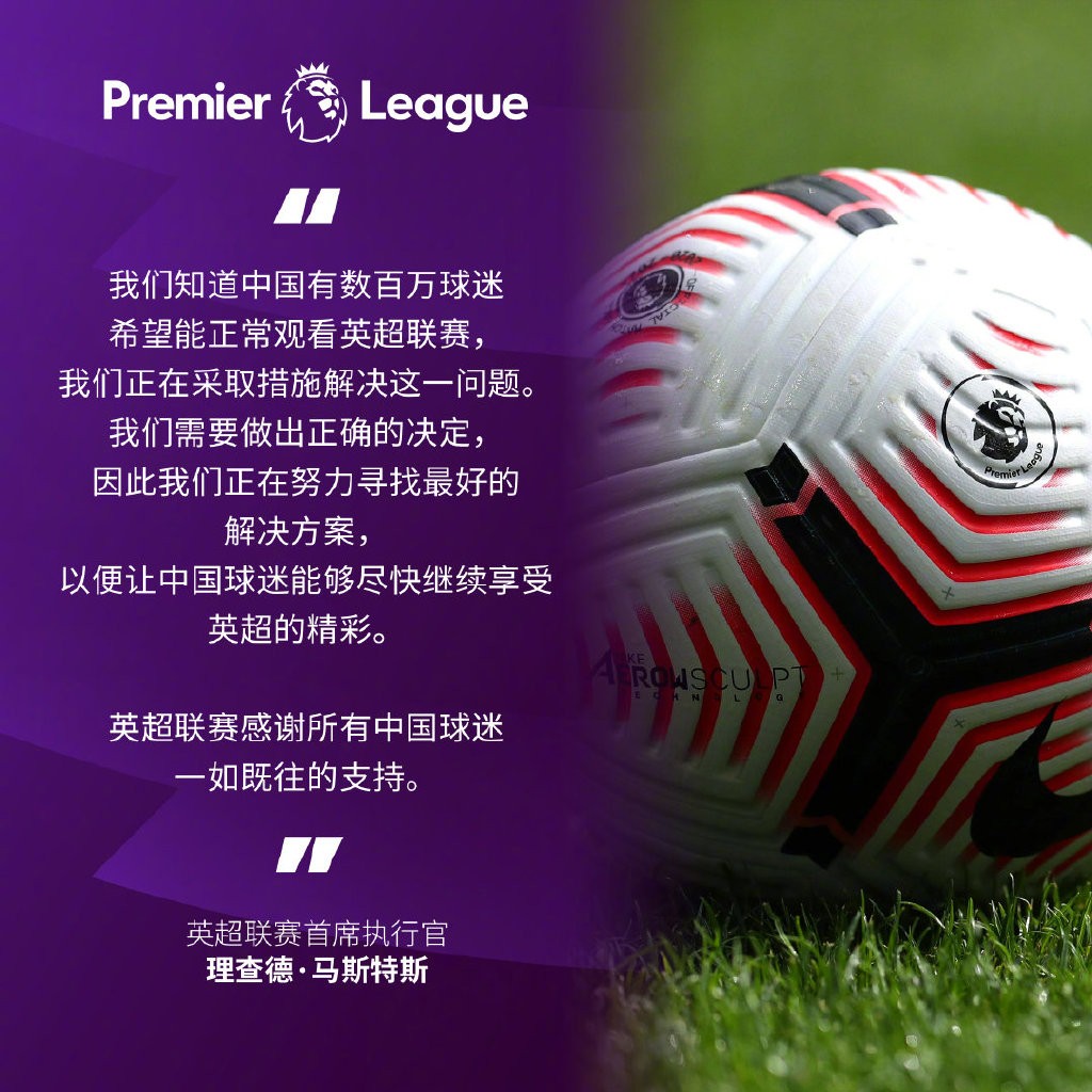 升攻防平衡 升攻防平衡