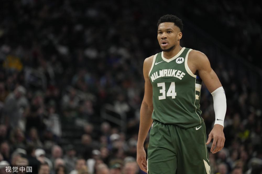 这场比赛中 这场比赛中