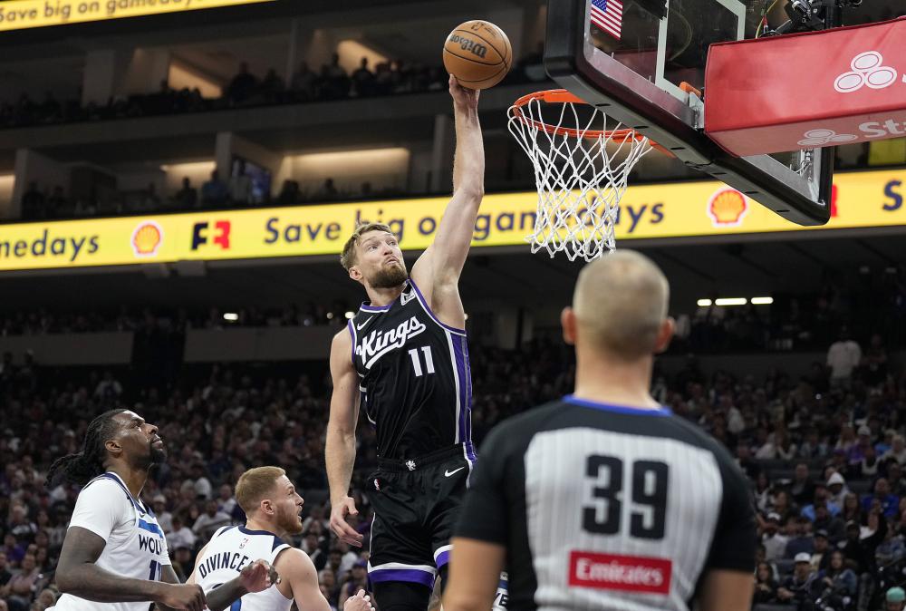 本场比赛的 本场比赛的