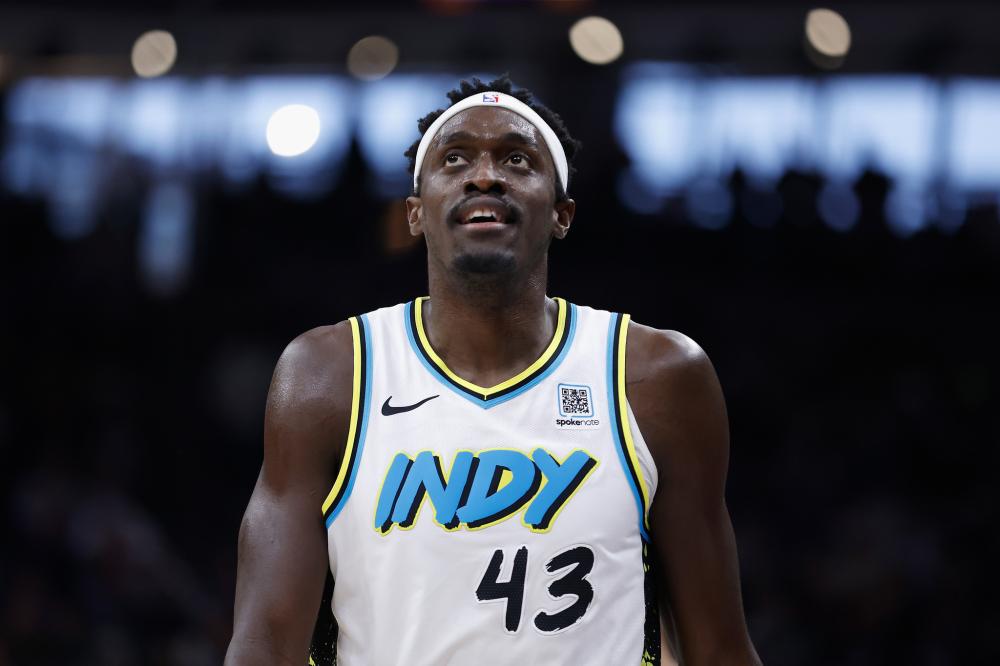 这也推动了 这也推动了