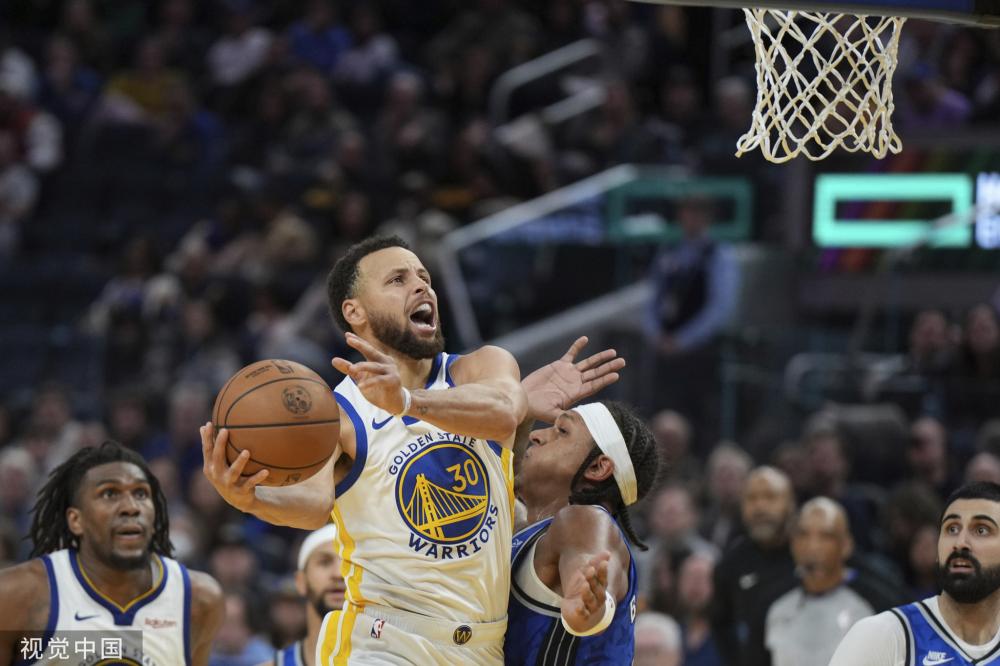 的速度与外 的速度与外