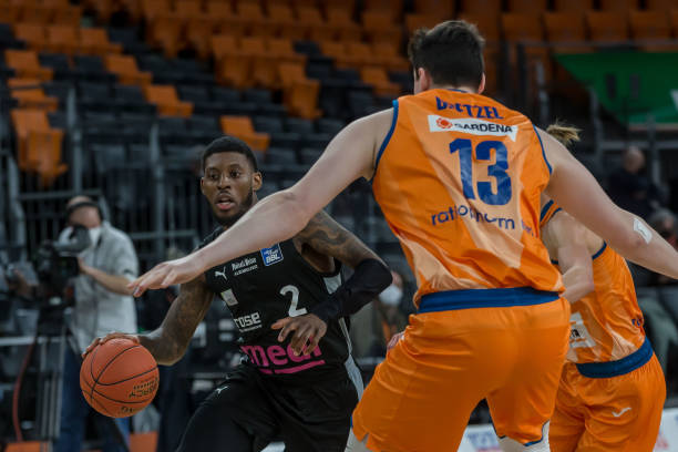 无疑是中国 无疑是中国