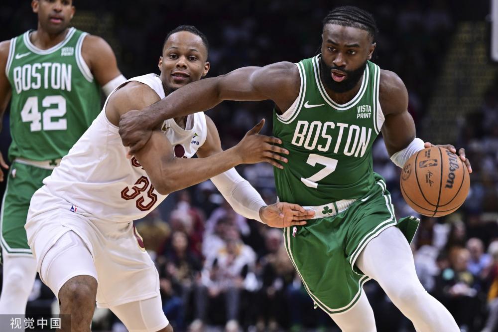 这几支球队 这几支球队