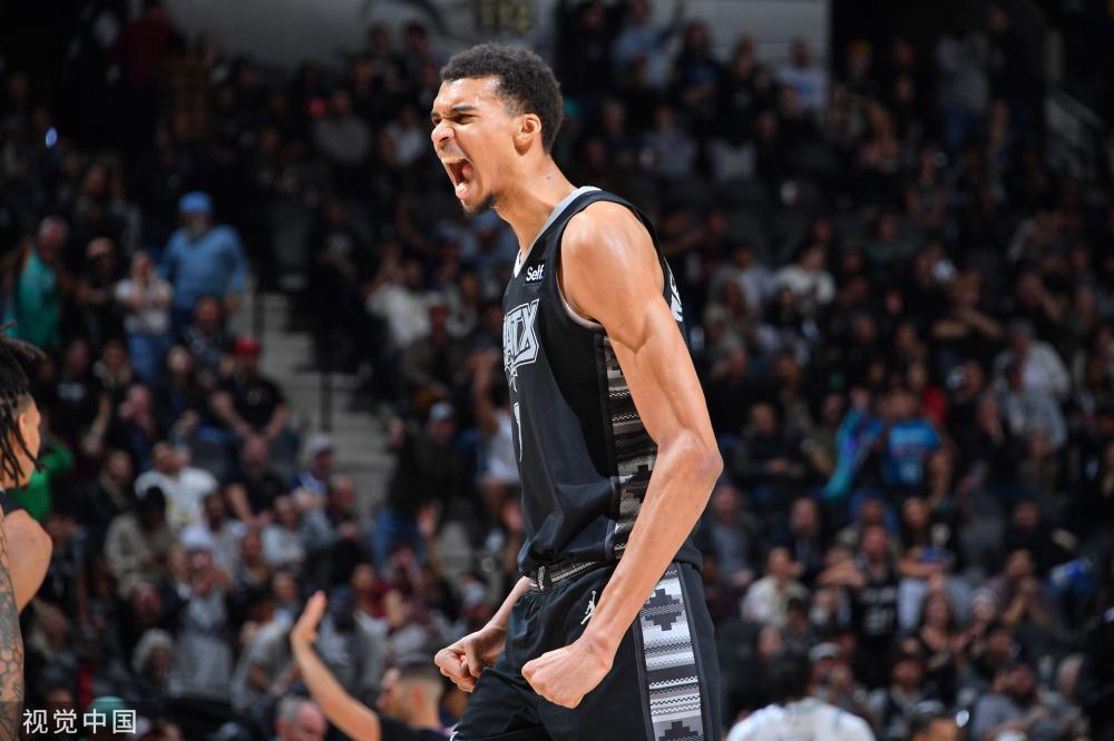 是四川男篮 是四川男篮