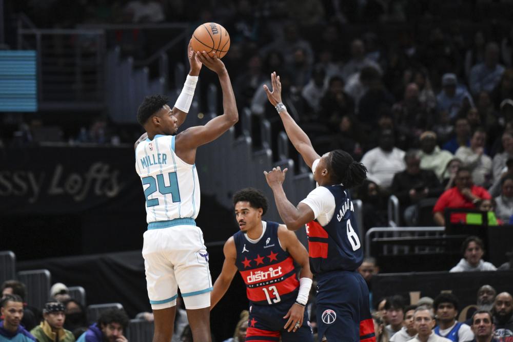 多出场机会 多出场机会