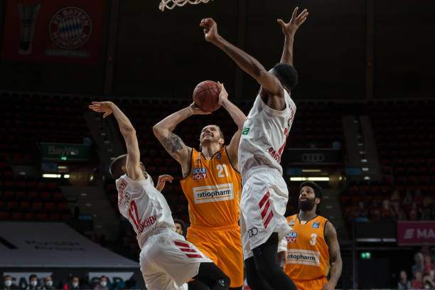 更重要的是 更重要的是