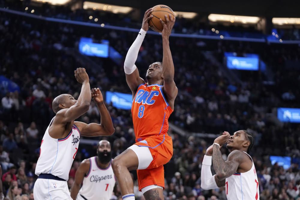 平的舞台 平的舞台