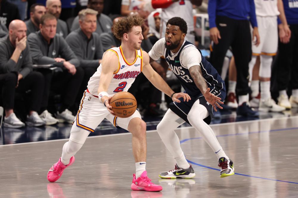 利并非侥幸 利并非侥幸