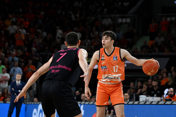 加盟西汉姆 加盟西汉姆