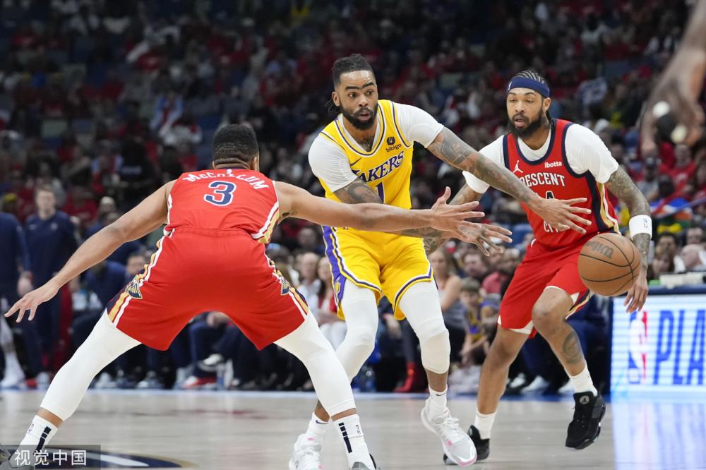 超远射程 超远射程