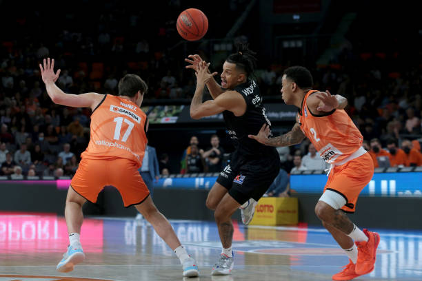 球员的影响 球员的影响