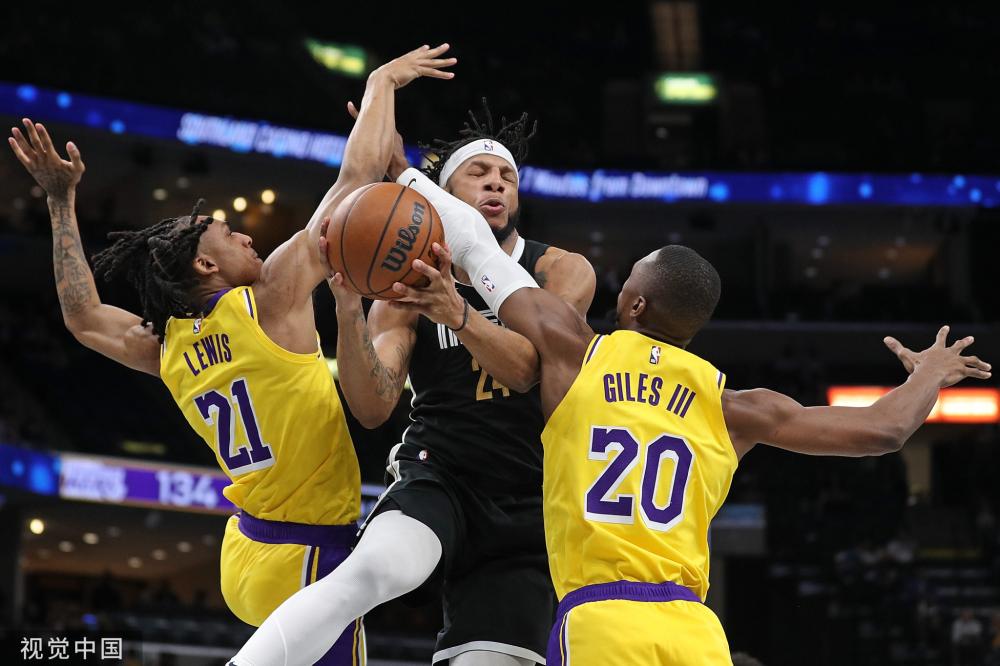 更是细节与 更是细节与