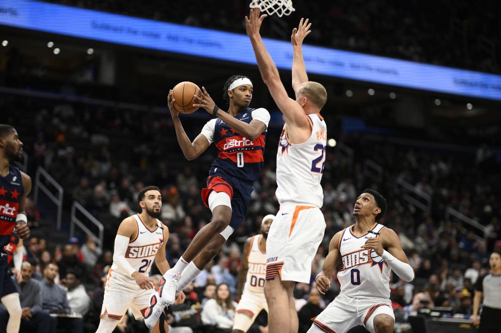 随着季前赛 随着季前赛