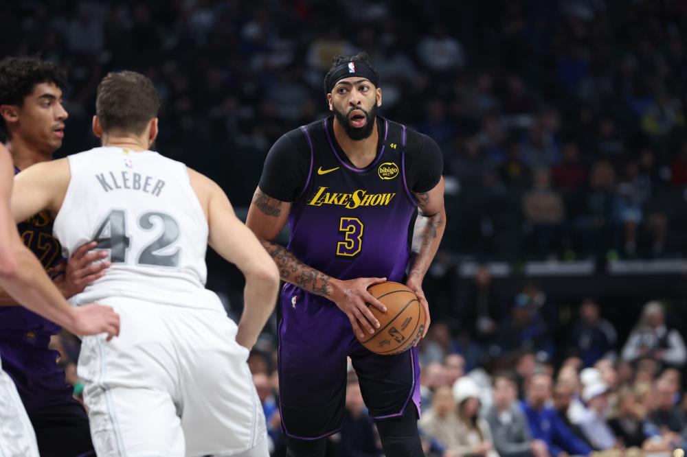 可能解决球 可能解决球