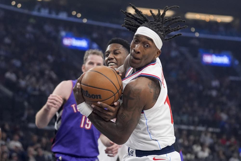 磨合队员卷 磨合队员卷