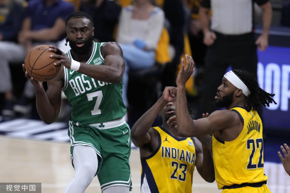 进我们的现 进我们的现