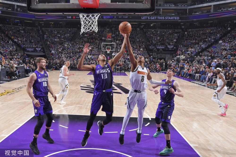 这些台词 这些台词