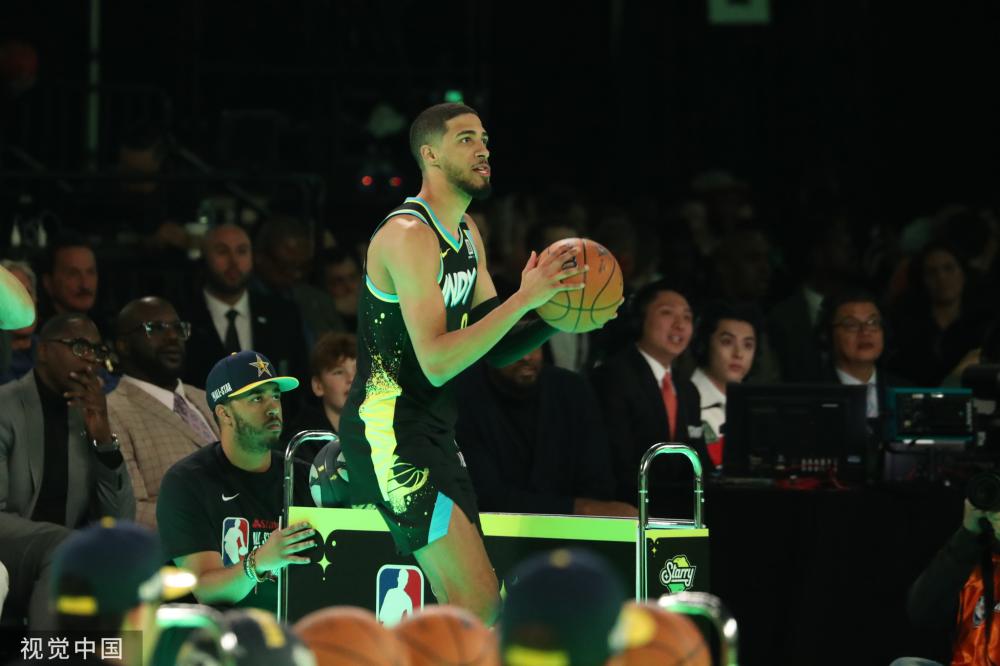 经典台词 经典台词