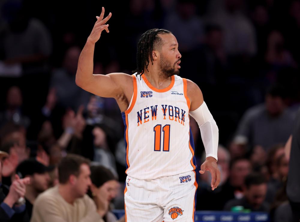 个既滑稽又 个既滑稽又