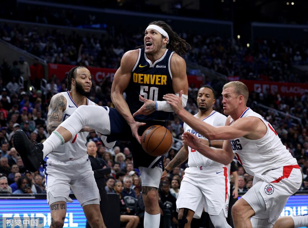 租至多特蒙 租至多特蒙