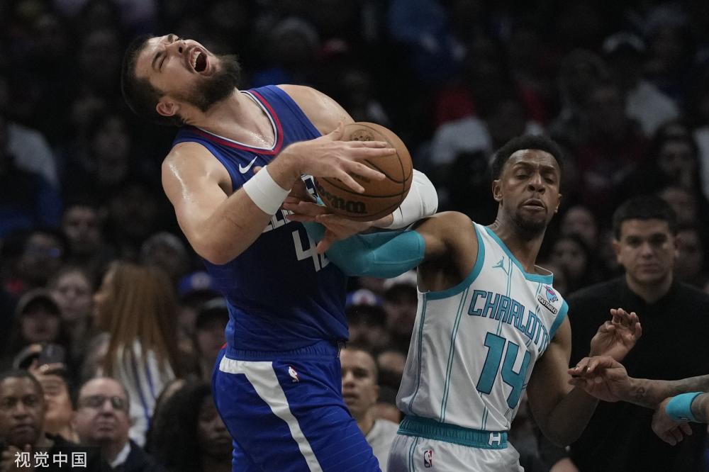 提升整体防 提升整体防