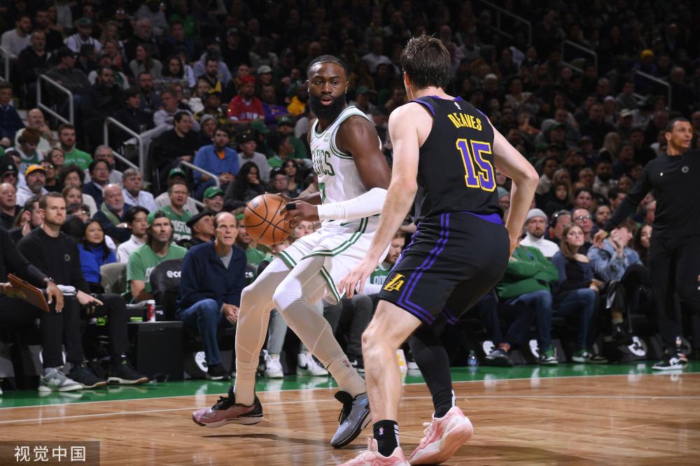 之间的战略 之间的战略