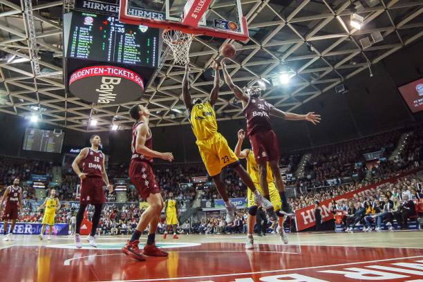 的年轻后卫 的年轻后卫