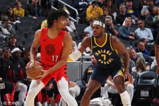 是胜利的决 是胜利的决