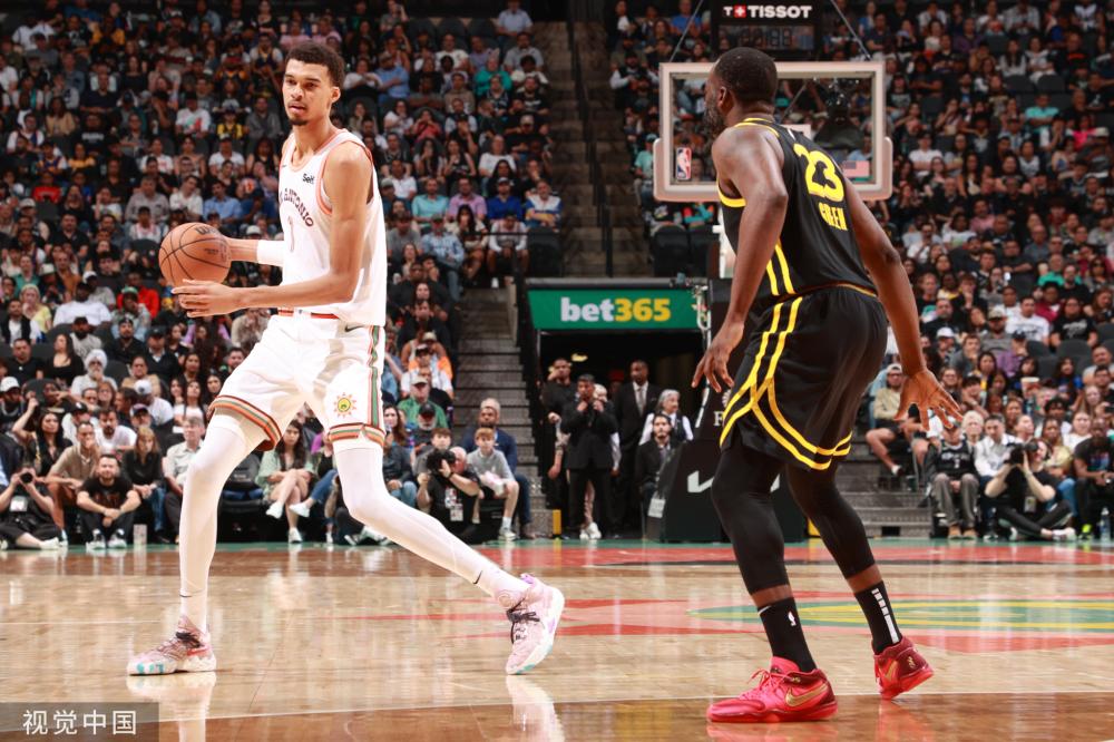 当局势不利 当局势不利